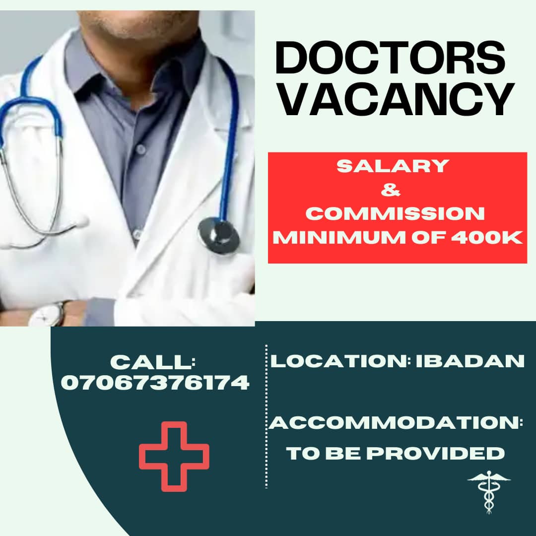 JumokeCaxton's tweet photo. Help someone get a job https://t.co/eh1qXEib4o