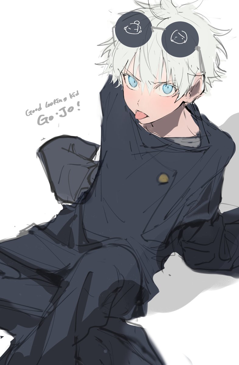 UQUOOZZ's tweet photo. wip https://t.co/jfDGFd6N1D