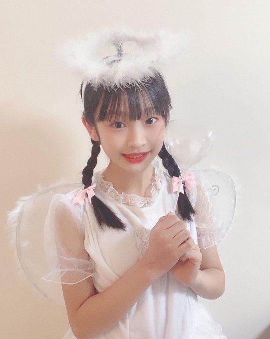 西野心桜のTwitter画像28