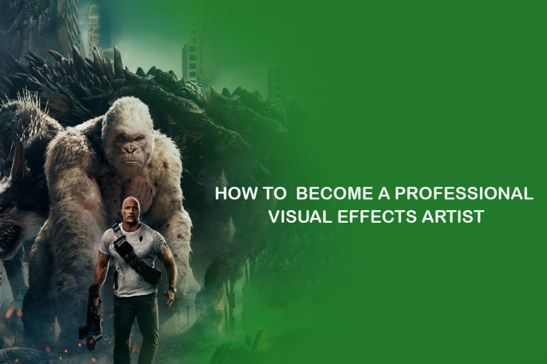 1. Develop your artistic skills 
2. Get to know software and tools 
3. Build a great portfolio 
4. Don't forget to get relevant education 
5. Network, Network, Network  

Read to know more 👉 lnkd.in/dS5mhwFB 

#gamedevelopment #invogames #vfx #vfxartists #videogames