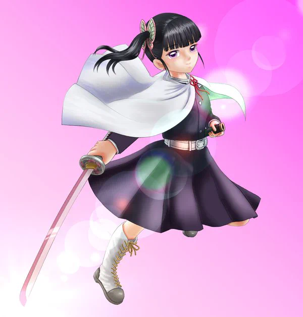 #日本刀の日 3本(刀)あった 