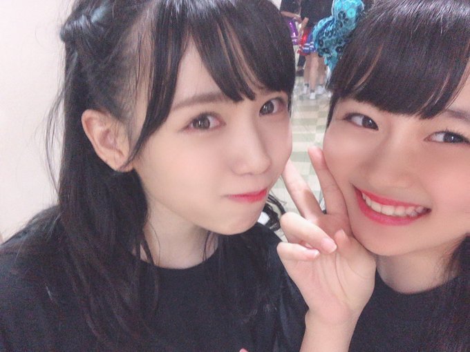 石橋颯のTwitter画像7