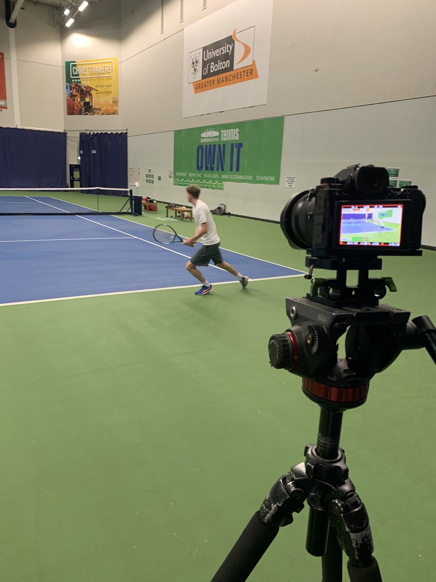 New systems ordered (not veo!) so this powerhouse and associated accessories is for sale, will offer training foc. Get in touch for details🤝