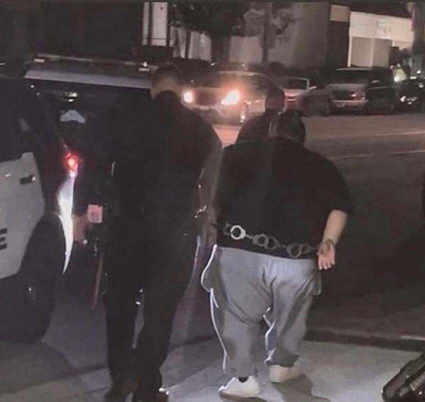 Honorede tweet media