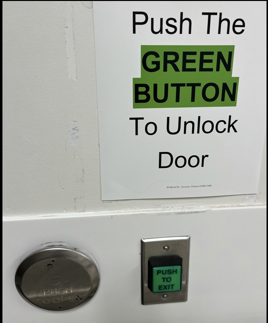 Andrew Petrosoniak tweet media