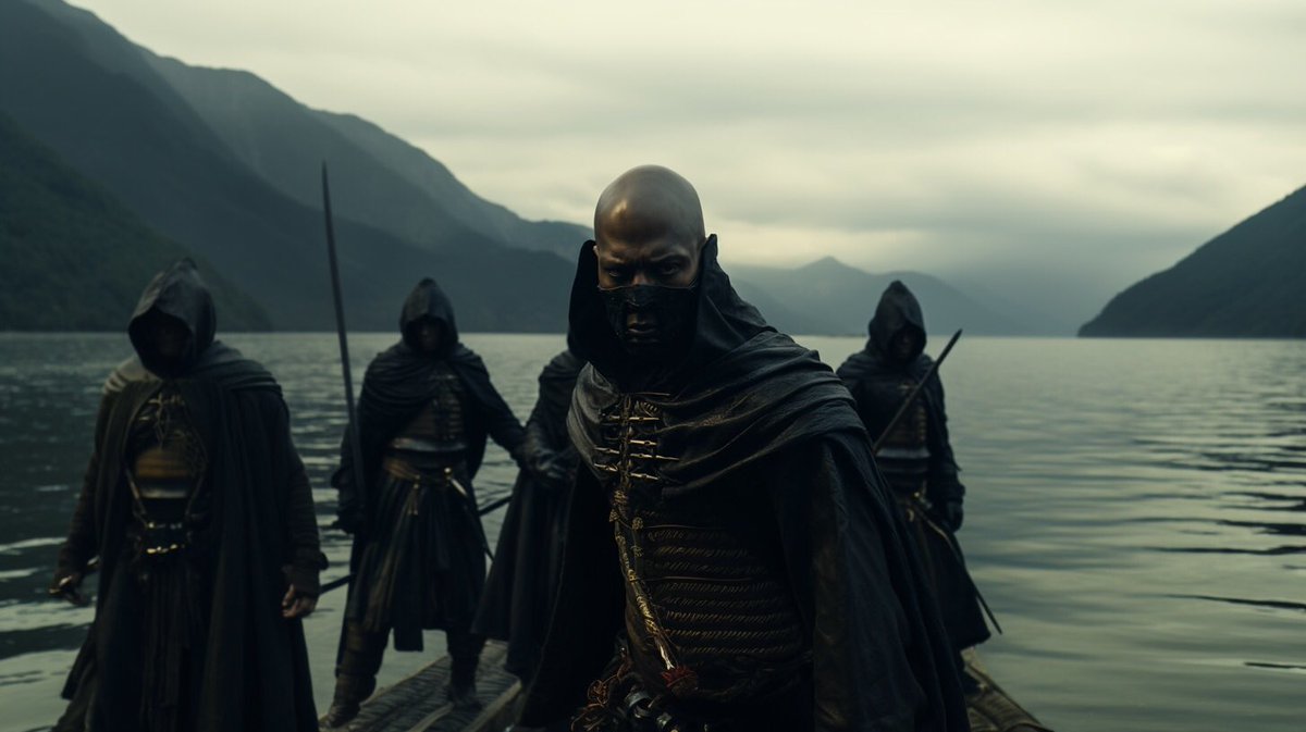 なかなか時間が取れずですが予告動画進めております。あともう少し、、と言いながら大分経ってますが💦あともう少し。