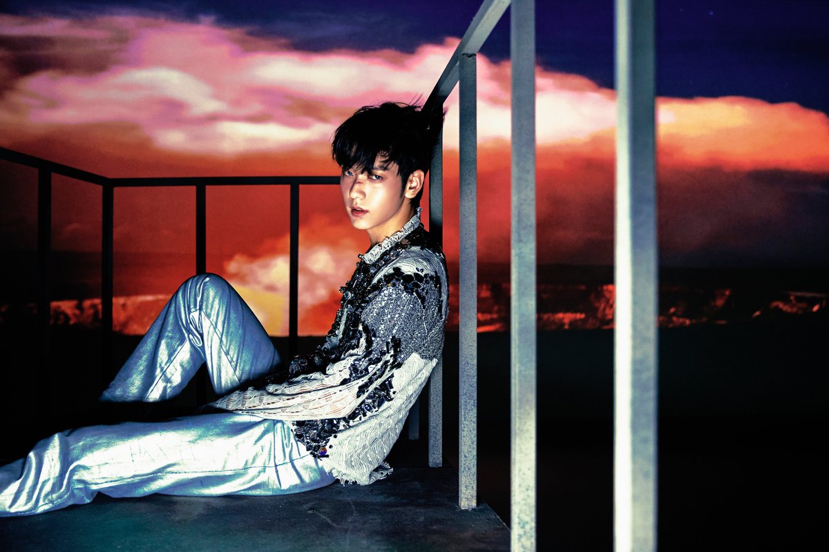 EYESONTXT_TH's tweet photo. PHOTO🦖📸 | 030923

The Name Chapter: FREEFALL - Concept Photo 'GRAVITY' - #수빈 (#SOOBIN)
💙 https://t.co/ajDQWuK13G 

#TXT_GRAVITY
TXT GRAVITY CONCEPT PHOTO
#GravityPull #FREEFALL
#TOMORROW_X_TOGETHER
@TXT_members @TXT_bighit https://t.co/RB5H0K4dm2