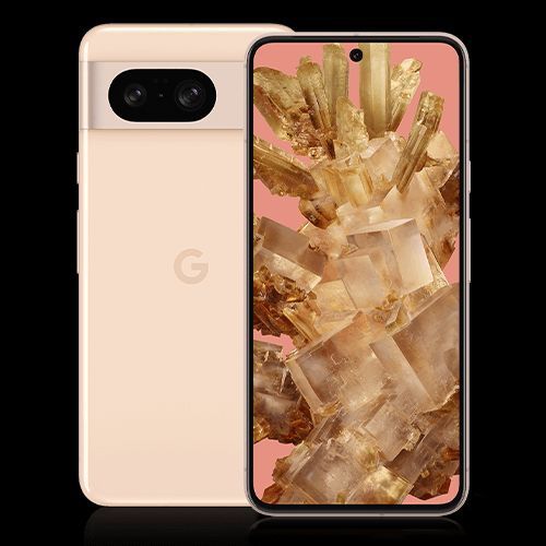 Vygrofficial's tweet photo. Google is set to Unveil ๐ the Pixel 8 and Pixel 8 Pro today at the Made by Google event in New York City, starting at 7:30 PM IST๐ฑ
Read more:https://t.co/tzuzxF921Q...
#Google #GooglePixel8 #Google #Pixel8Pro #Pixel8 #PixelWatch2 #Vygr https://t.co/eGu2oiPzDa