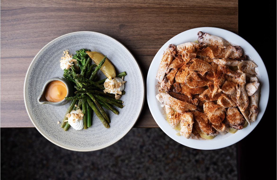 Tapa_stepaside tweet media