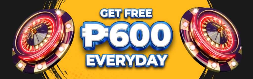 Play Now And Claim Free Bonuses here!!!
funnygameapk.com/manila-win-cas…