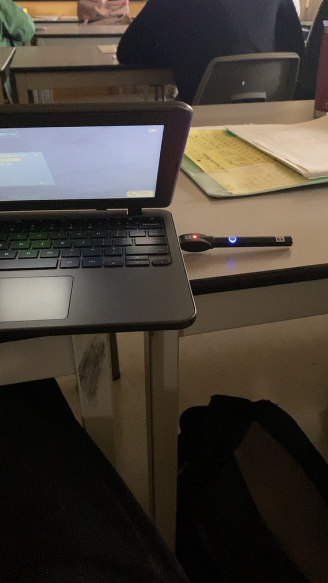 jack (@9023) / Posts / X
