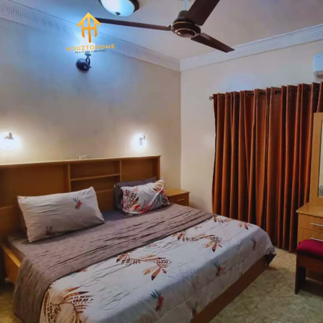 HouzToHome's tweet photo. A spacious mini flat (short let)

📍Location : Opebi
💰 Price : 130k (per day)

A MULTI PURPOSE HALL WITH ROOM, KITCHEN, BATHROOM AND PARTY EVENT.

For Inspection and further Info:
☎Call/WhatsApp: 08090200019
📧 info@houztohome.com.ng

@houztohome #luxury #shortlet #ikeja https://t.co/xCcqYfrnvE