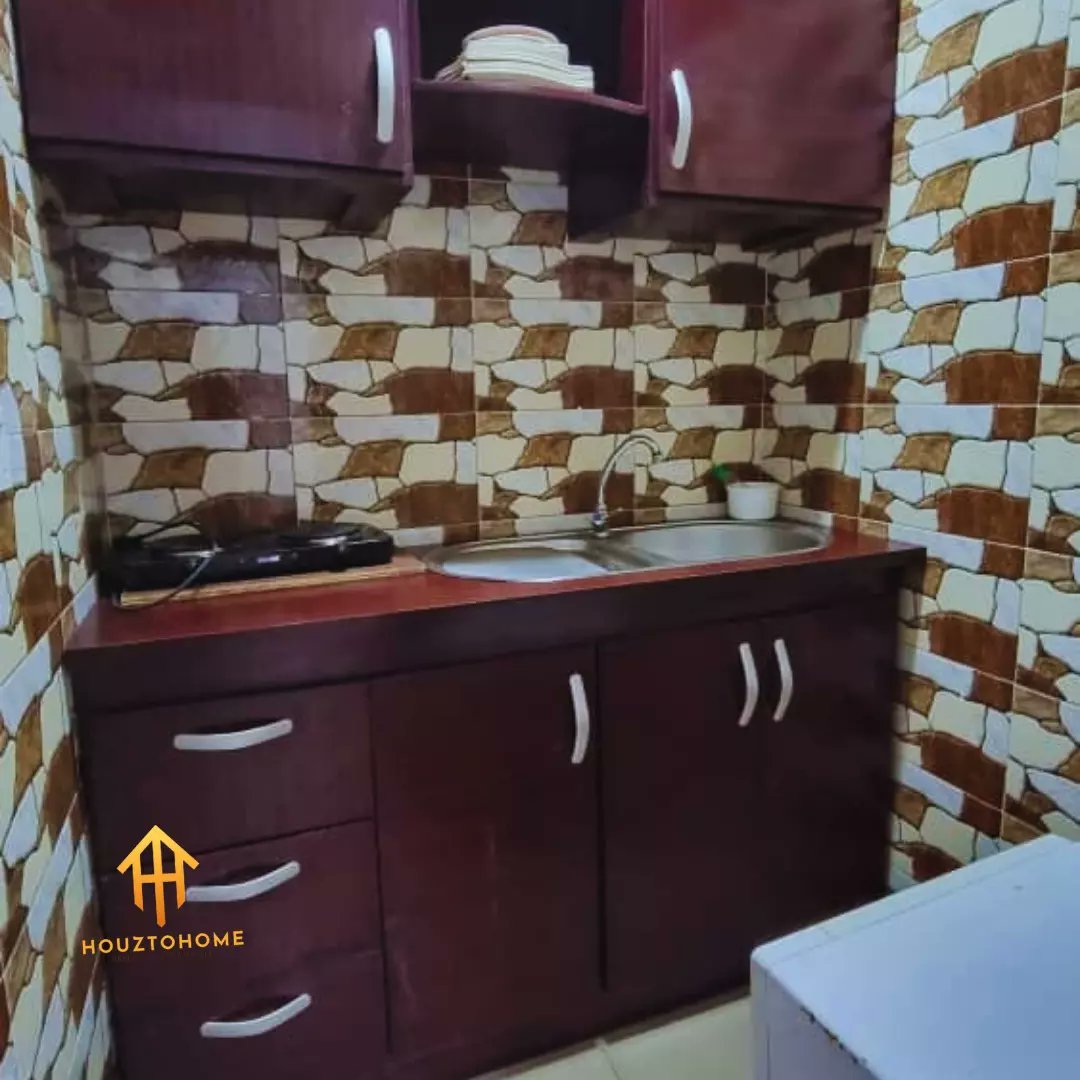 HouzToHome's tweet photo. A spacious mini flat (short let)

📍Location : Opebi
💰 Price : 130k (per day)

A MULTI PURPOSE HALL WITH ROOM, KITCHEN, BATHROOM AND PARTY EVENT.

For Inspection and further Info:
☎Call/WhatsApp: 08090200019
📧 info@houztohome.com.ng

@houztohome #luxury #shortlet #ikeja https://t.co/xCcqYfrnvE