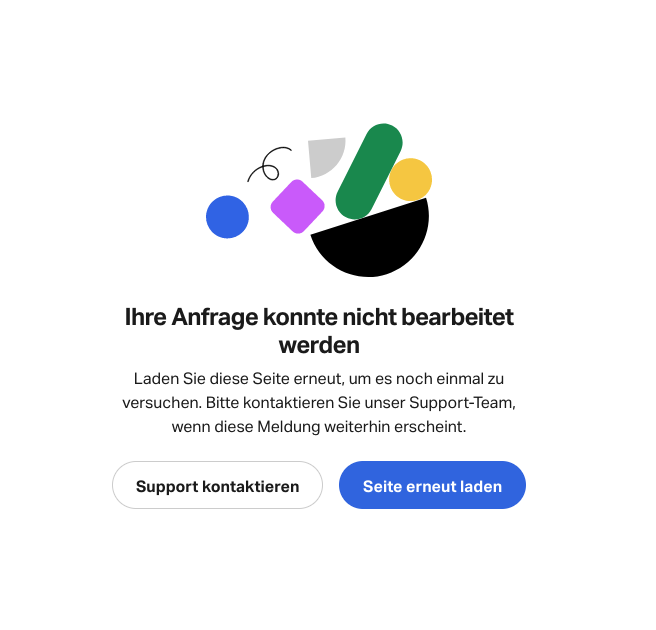 DatanoiseTV // @datanoise@berlin.social tweet media