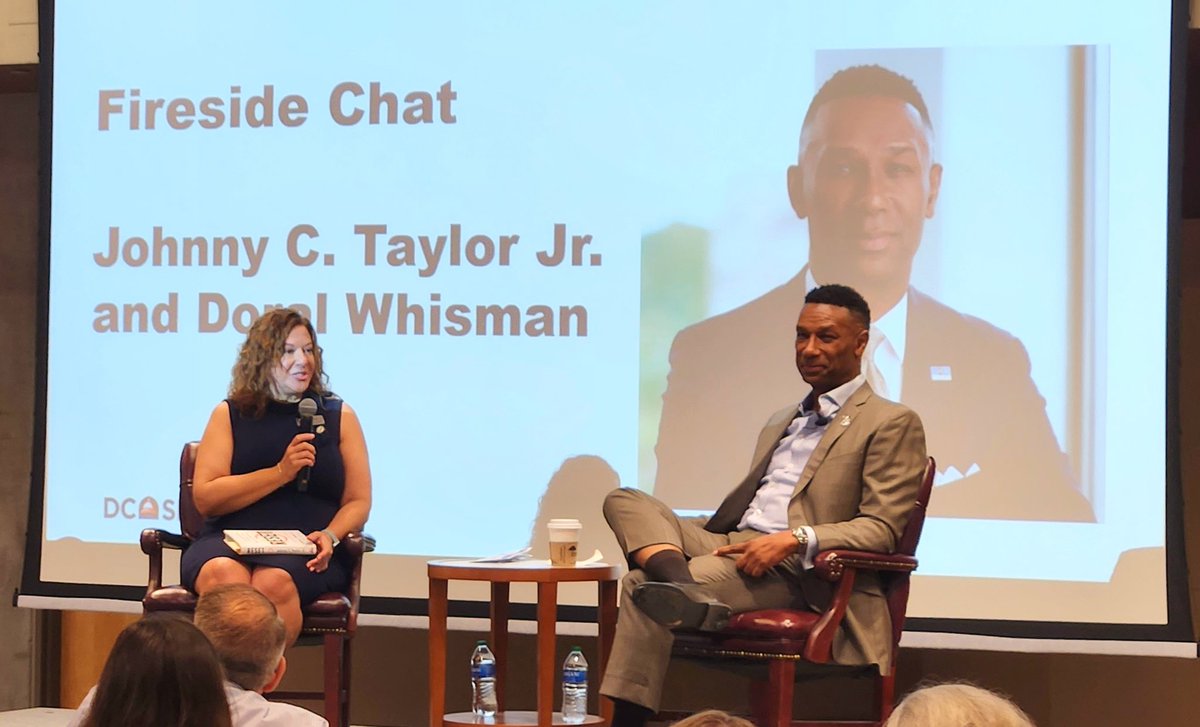 Robert Teachout tweet media