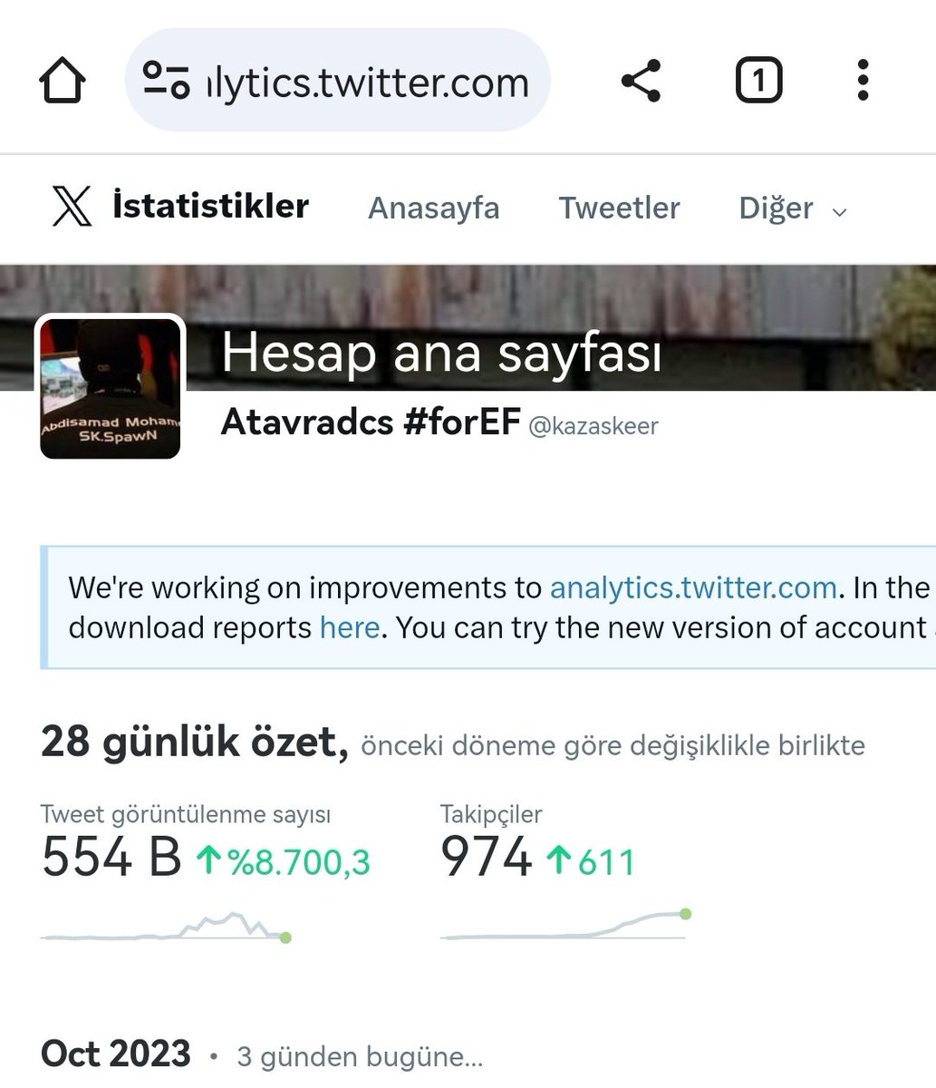 atavradCS #forTRcs tweet media