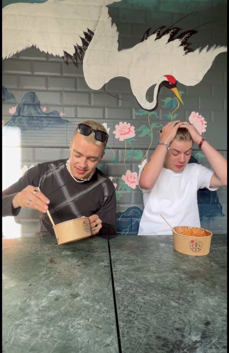 Grounded Kitchen tweet media