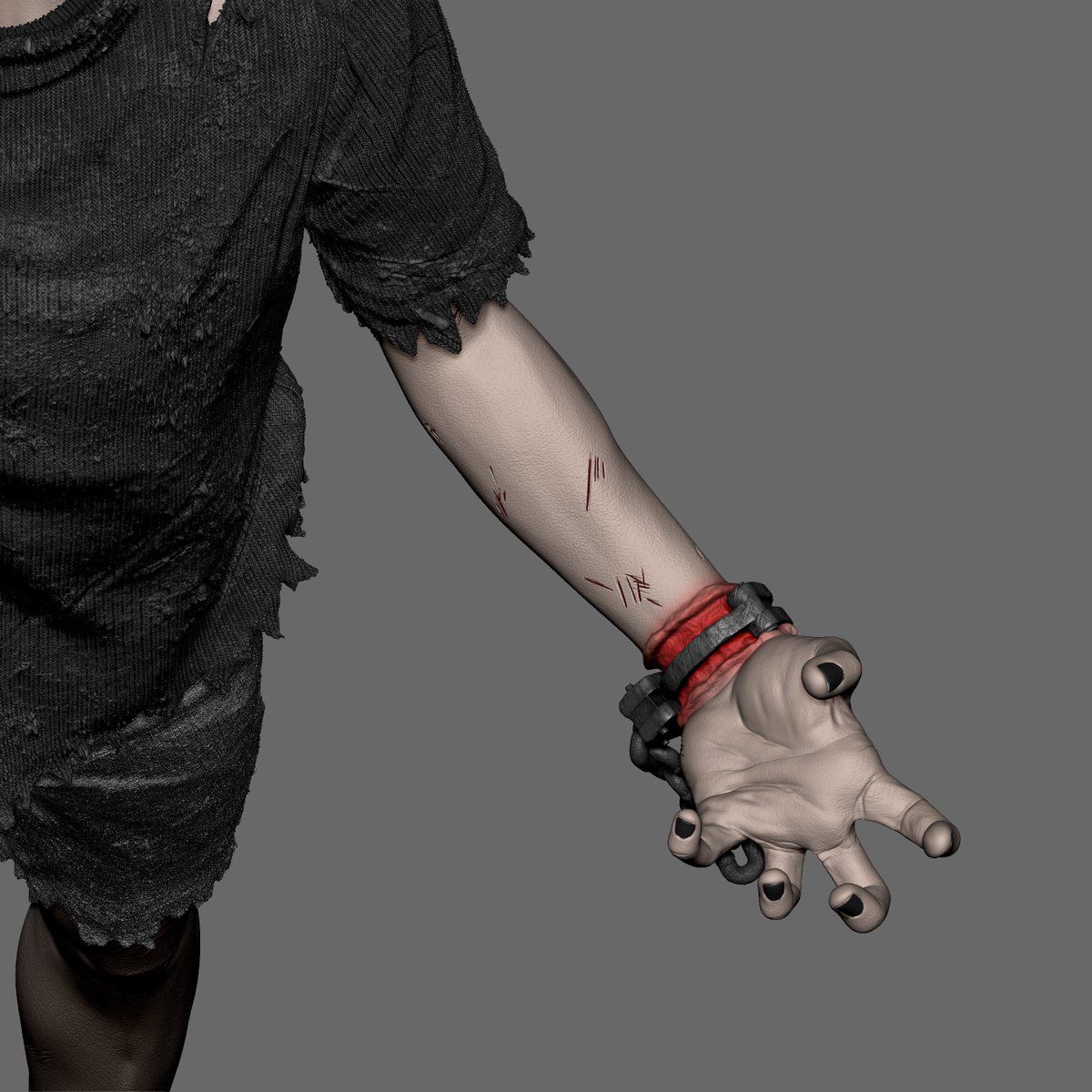 ぺいBW-Studioカネキ HHamajippa on X