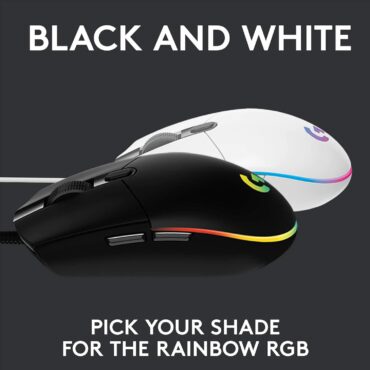 KryptoniteMicr2's tweet photo. Buy a Gaming Mouse online at the Best Price from Kryptonite. Best Wireless Gaming mice are available in a wide range. Gaming Mouse Brands- Logitech, Razer, Corsair, Asus, etc.  

#gamingmouse #wirelessgamingmouse #wirelessgamingmice #gamingmice #Razer 

https://t.co/EMvgHVO7AF https://t.co/7ss6p80NSr