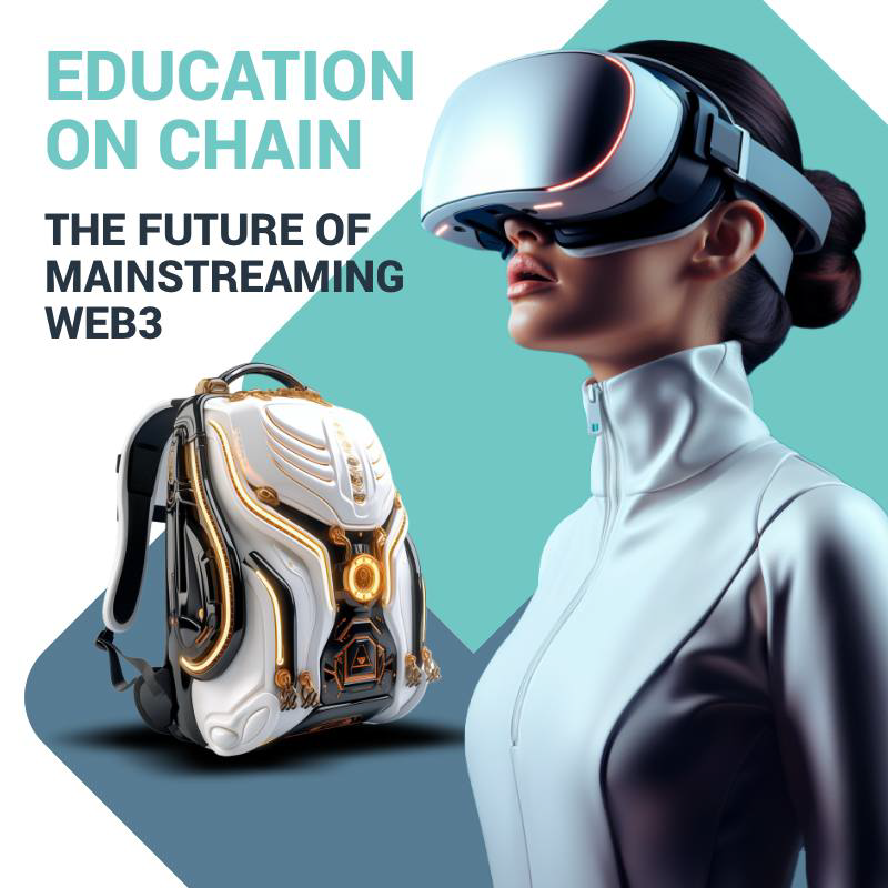 Set a reminder for tomorrow's #Crypto Open Mic with <a href="/0xPolygon/">Polygon | POL</a>!

🔗: x.com/i/spaces/1PlJQ…

Topic: Education on Chain

Speakers: @getkabuni, <a href="/asknimeshpatel/">Nimesh Patel</a>, <a href="/NinaJane_PhD/">Nina Jane Patel</a>, &amp; <a href="/graememoore/"></a> 

Hosts: <a href="/sensible/">Justin Roberti</a> &amp; @jrodbtc