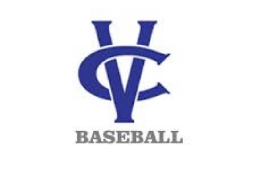 Jameson Lucky (@luckyjameson) on Twitter photo I’m proud to announce I have decided to continue my academic and athletic career at Vernon College. I want to thank my family and friends for their endless support. Most of all God, who has blessed me with this opportunity. Go Chaps!
<a href="/DevinMcIntosh25/">Devin McIntosh</a>
<a href="/Vernon_Baseball/">Vernon College Baseball</a> I’m proud to announce I have decided to continue my academic and athletic career at Vernon College. I want to thank my family and friends for their endless support. Most of all God, who has blessed me with this opportunity. Go Chaps!
<a href="/DevinMcIntosh25/">Devin McIntosh</a>
<a href="/Vernon_Baseball/">Vernon College Baseball</a>
