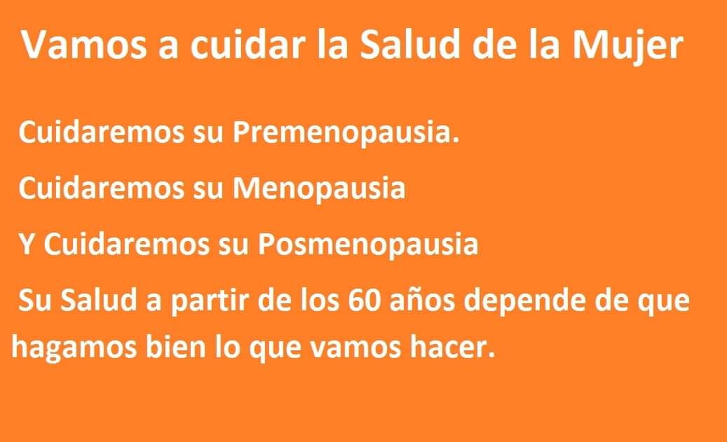 AntonioPozo1's tweet photo. Tú Salud me Importa.
Antonio Pozo
Democrátas Españoles.
#DiarioTHEOBJECTIVE #DiarioESPAÑA
#DiarioElMundo
#DiarioABC
#DiarioElPAIS
#DiariodeSevilla
#CadenaCope
#CadenaSer
#VocesTrianeras https://t.co/FCIjDOqC4Y