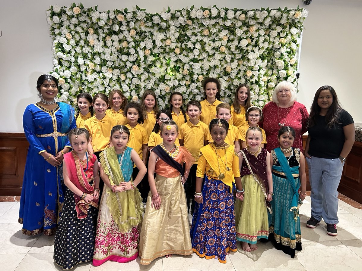NHSGrampian's tweet photo. NHS Grampian celebrates its first ever #DiversityFestival today (4 October) and the launch of the organisation’s new Anti-Racism Plan.

Read more: https://t.co/dFB00f2hSM 

#ProudToBeNHSG #NHSGBreakingBarriers #NHSGShoulder2Shoulder #NHSGPlanForTheFuture #NHSGSpeakUpWeek https://t.co/9M0iBuL9Zd