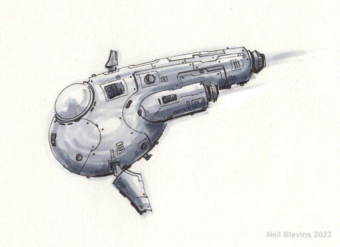 「Spaceship」のTwitter画像/イラスト(新着))