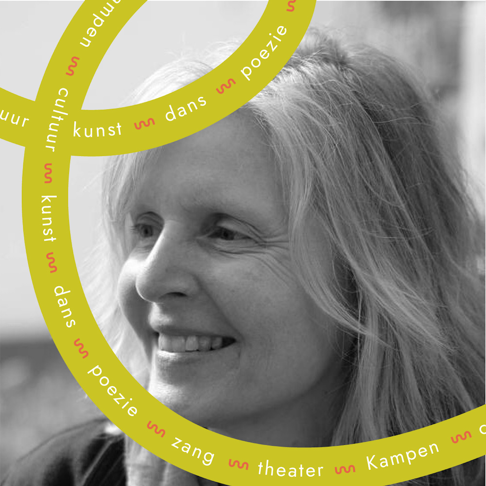 Ga je mee met de route door creatief Kampen? Aankomend weekend is het de 4e editie van SPOREN. Beau Voerman, Willeke Orsel en Merijn Wouda zijn de Kamper kunstenaars waar SPOREN om draait. 🤟 Kaartjes via de website van de Stadsgehoorzaal Kampen! #visitKampen #sporen