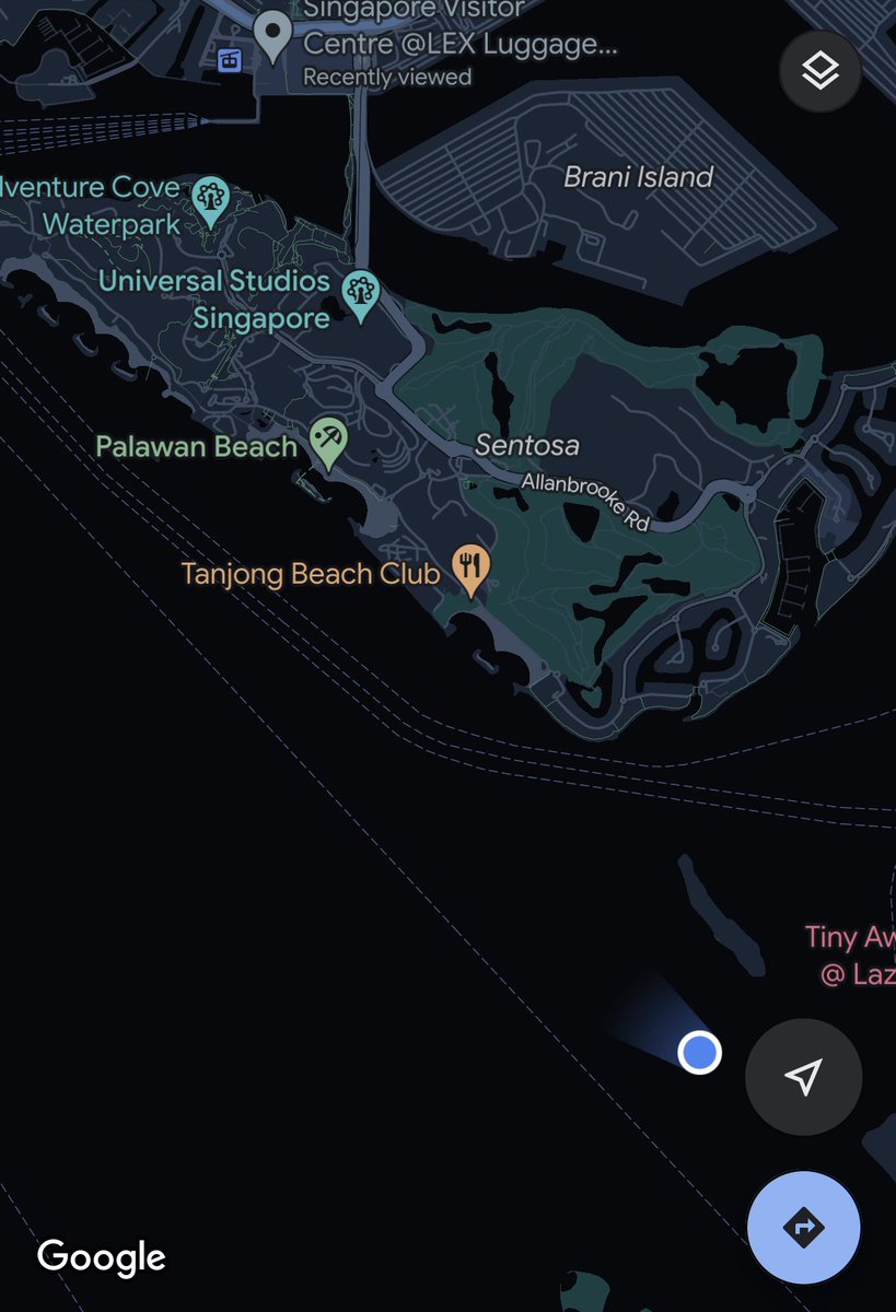 steffeno24's tweet image. Trying to get home but feels forever. #singapore #harbourfront