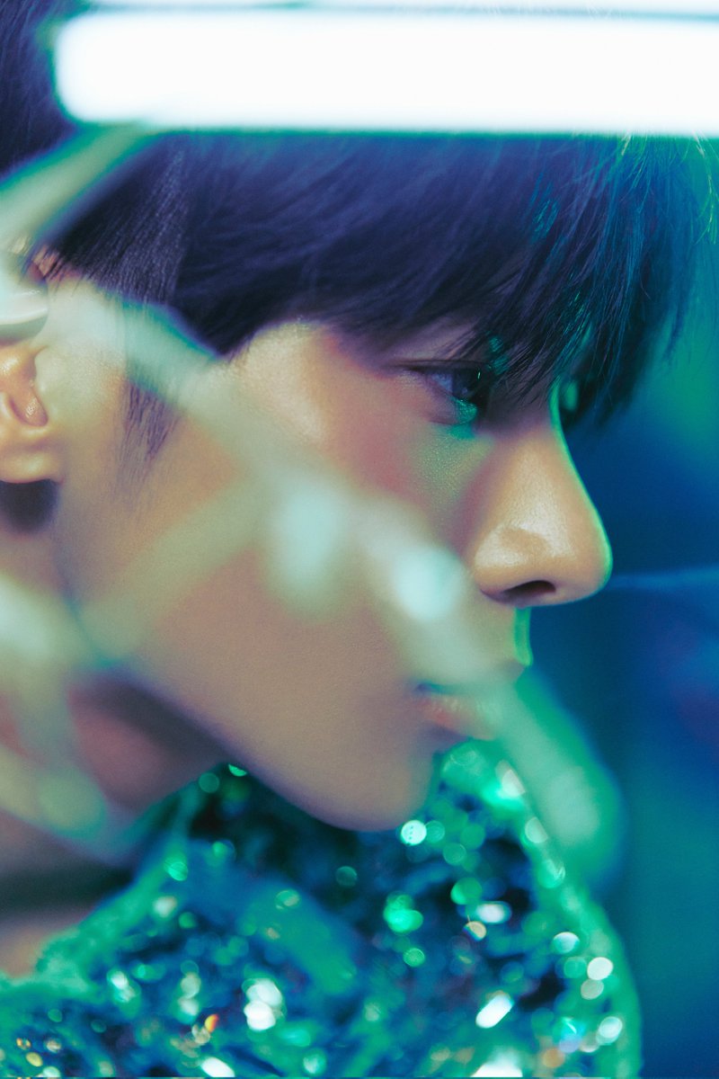 EYESONTXT_TH's tweet photo. PHOTO���📸 | 030923

The Name Chapter: FREEFALL - Concept Photo 'GRAVITY' - #태현 (#TAEHYUN)
💙 https://t.co/ajDQWuK13G 

#TXT_GRAVITY
TXT GRAVITY CONCEPT PHOTO
#GravityPull #FREEFALL
#TOMORROW_X_TOGETHER
@TXT_members @TXT_bighit https://t.co/wXUVAAchow