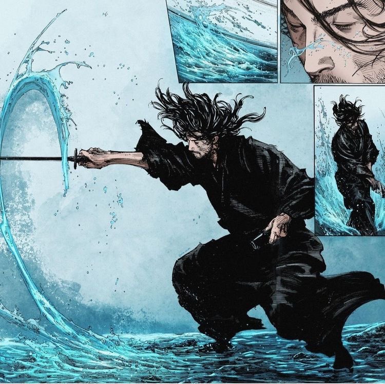 VAGABOND　MillionFish　CASTING GRIP VAGABOND MillionFish CASTING GRIP