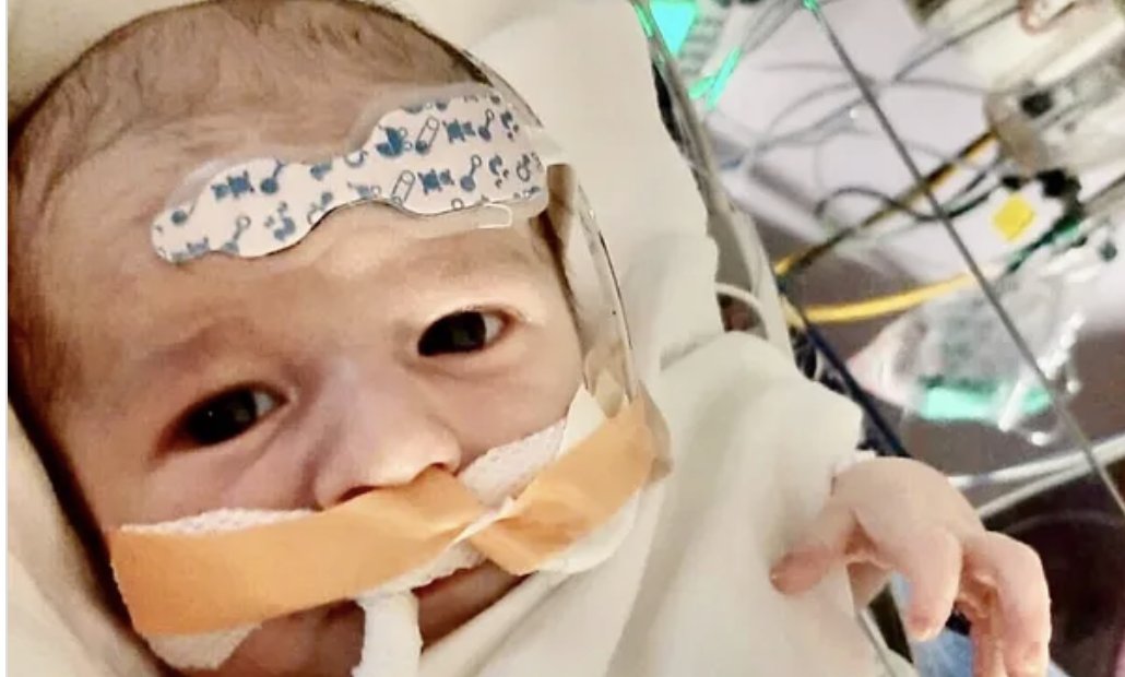 ☕️ Coffee & Covid News 🇺🇸 tweet media