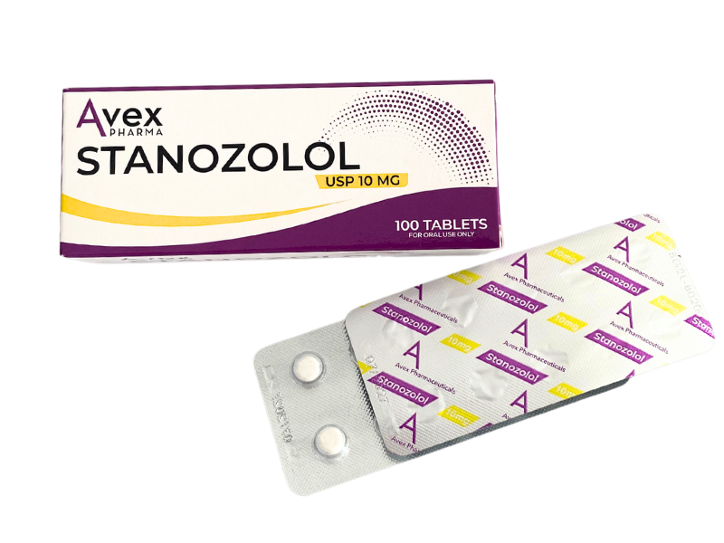 SteroidsCc's tweet photo. Avex Pharma Stanozolol  10mg - 100tbs   

Recent laboratory results showed SuperB quality production.  
Shipped from EU from direct wholesale distributor:  
https://t.co/5qUc1ofb0G
alexroid@protonmail.com https://t.co/QwDMahE10p