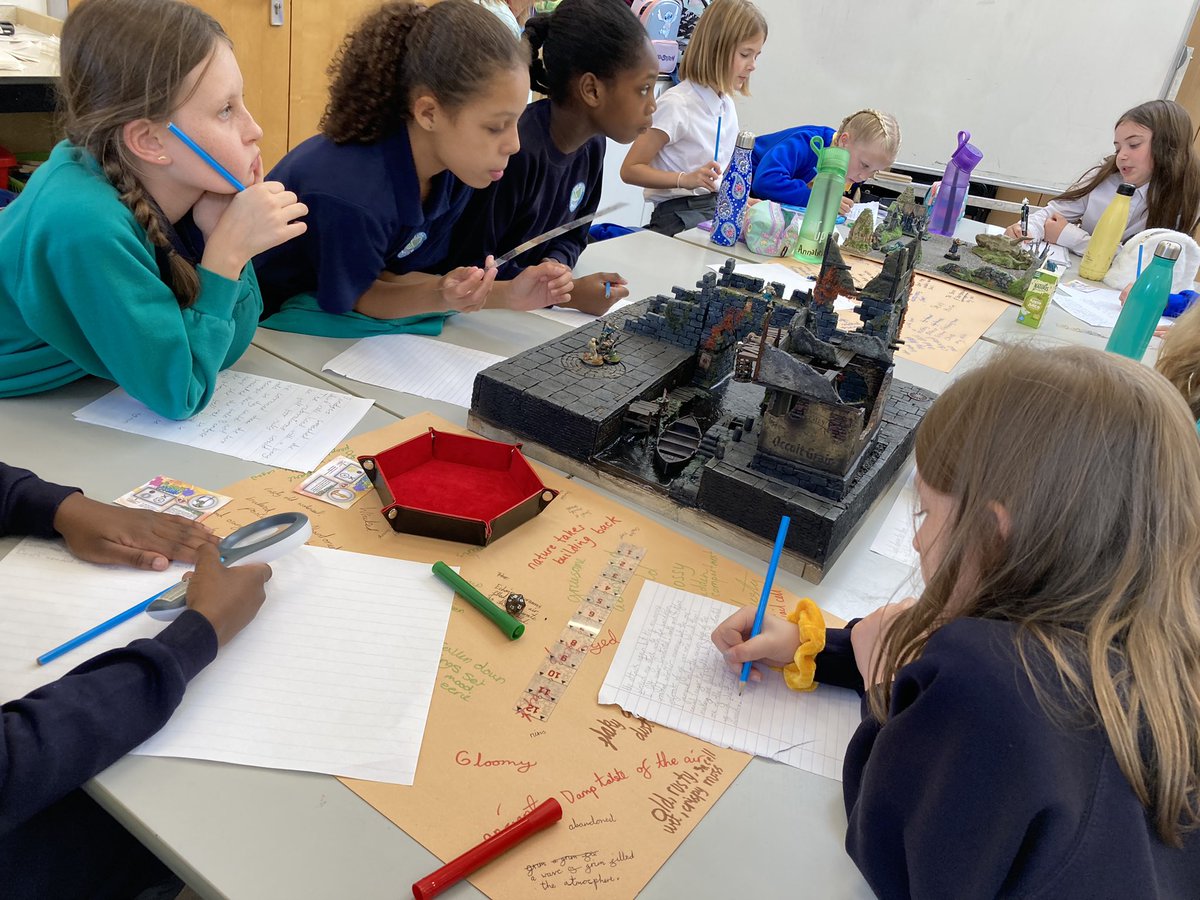 Mrs A Harrison 🌸🌼 tweet media