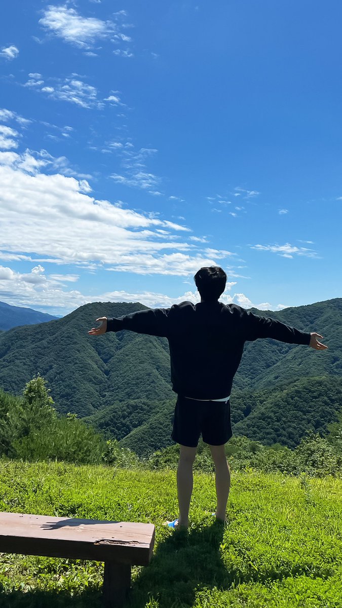 lifeishollow's tweet image. 인제편_진짜_Fianl_마지막_사진

모델 : 채형원
사진 : 윤정한

#채씨표류기 #형원 #정한 
@OfficialMonstaX @pledis_17