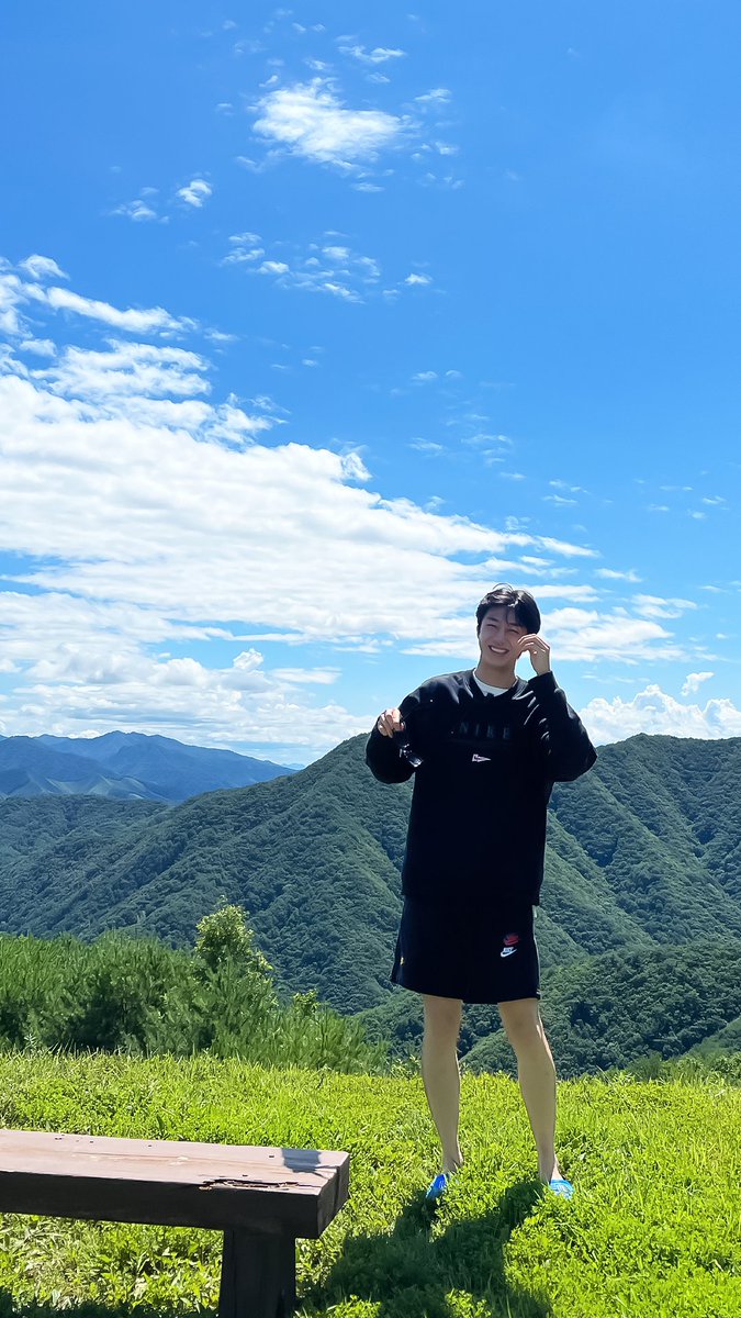 lifeishollow's tweet image. 인제편_진짜_Fianl_마지막_사진

모델 : 채형원
사진 : 윤정한

#채씨표류기 #형원 #정한 
@OfficialMonstaX @pledis_17