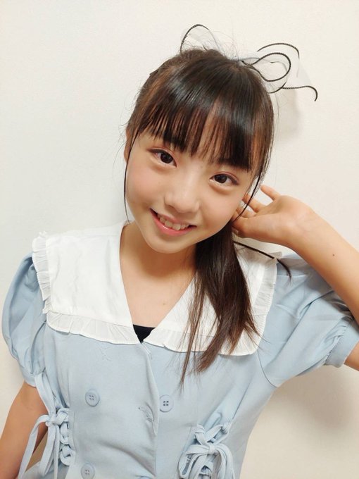 Twitterのコスプレ画像12