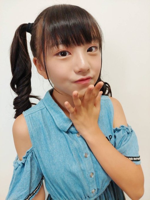 Twitterのコスプレ画像11