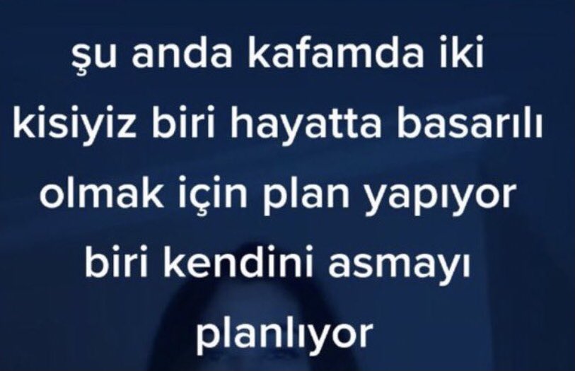 su de (@artikbidur) on Twitter photo 