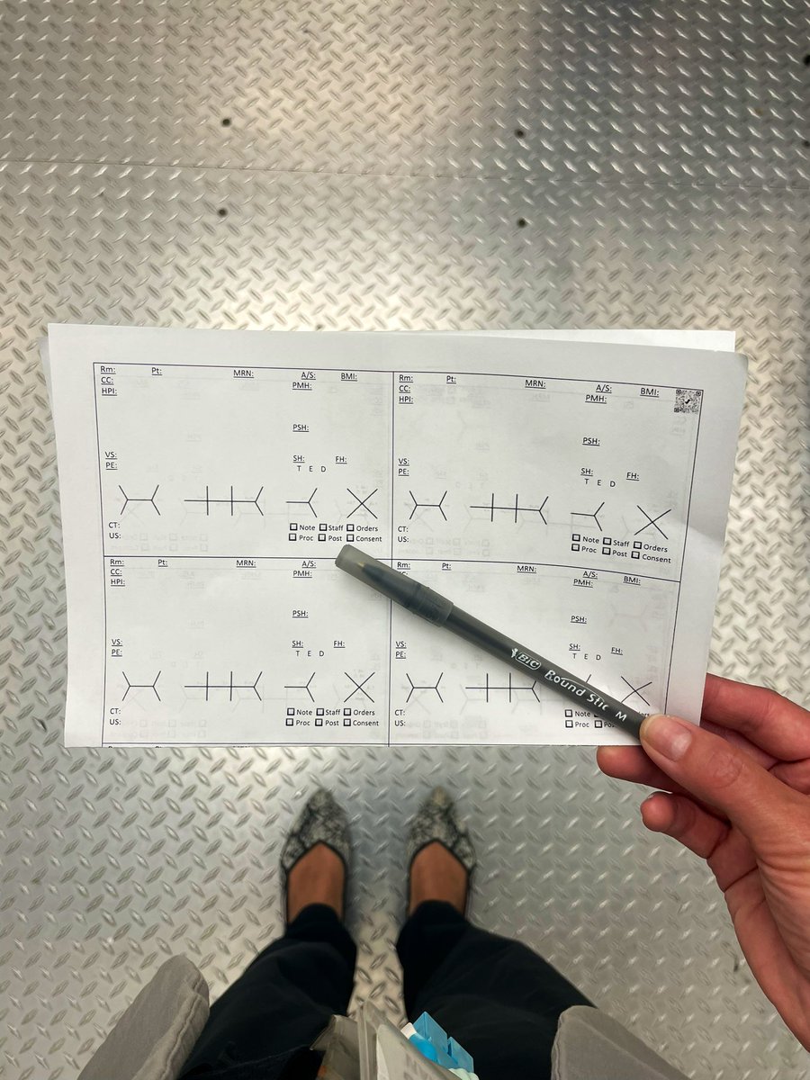 Caroline Park MD, MPH tweet media