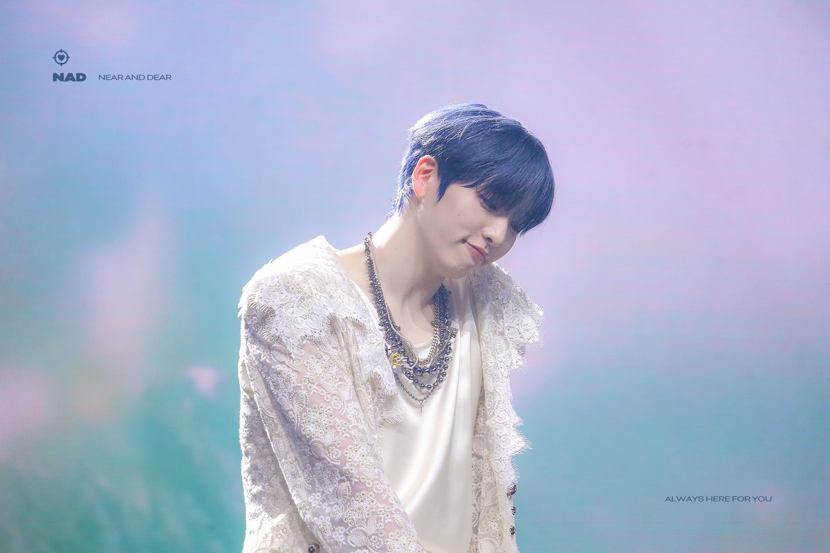 230926 컴백 쇼케이스

Angel of Music🤍

#원어스 #서호 
#ONEUS #SEOHO #ソホ