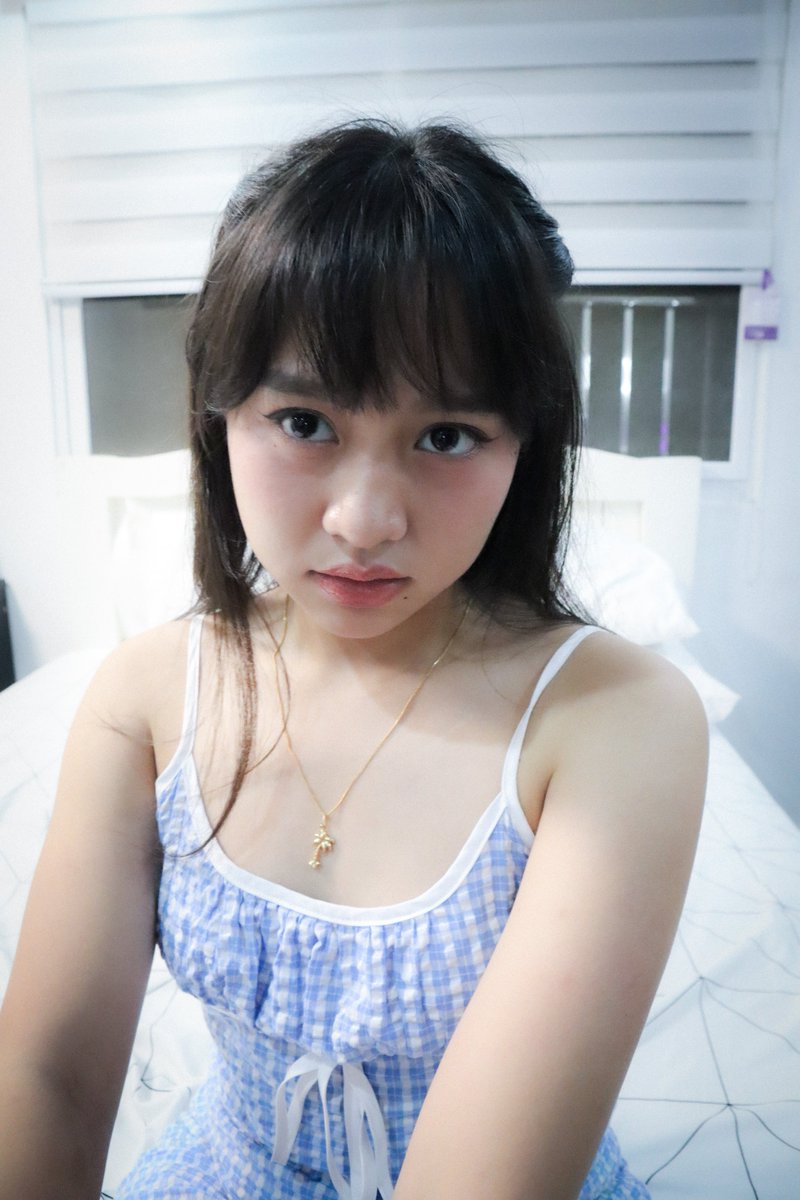 rvnfth's tweet photo. live now on @PartiLive😙 playing League tonightttt https://t.co/B89z3ozT8M https://t.co/ofGYARSU5x