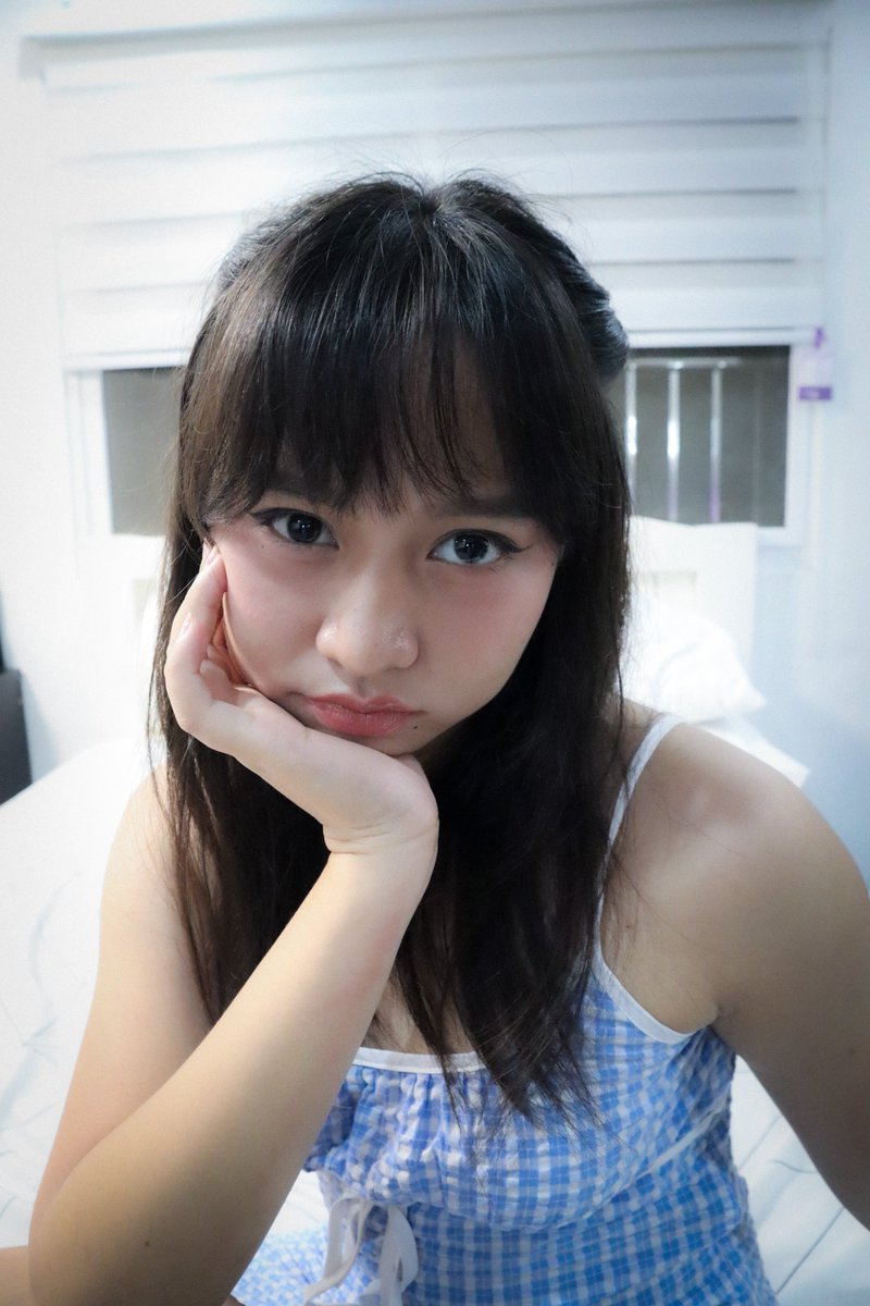 rvnfth's tweet photo. live now on @PartiLive😙 playing League tonightttt https://t.co/B89z3ozT8M https://t.co/ofGYARSU5x