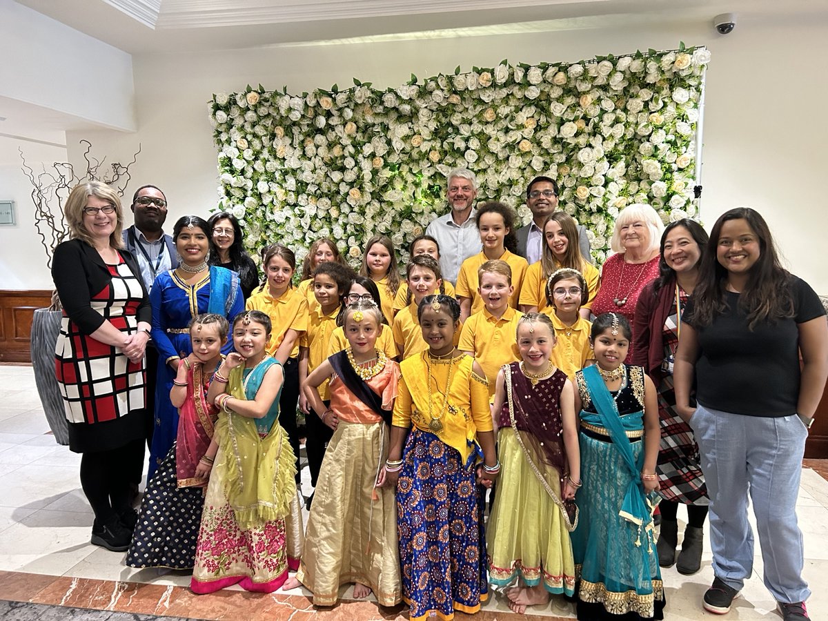 NHSGrampian's tweet photo. NHS Grampian celebrates its first ever #DiversityFestival today (4 October) and the launch of the organisation’s new Anti-Racism Plan.

Read more: https://t.co/dFB00f2hSM 

#ProudToBeNHSG #NHSGBreakingBarriers #NHSGShoulder2Shoulder #NHSGPlanForTheFuture #NHSGSpeakUpWeek https://t.co/9M0iBuL9Zd