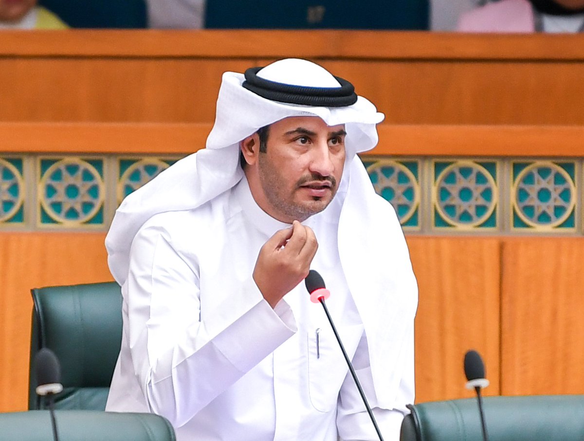 الجريدة tweet media