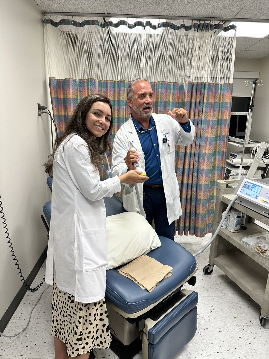 Kenneth M Peters MD (@kennethmpeters1) on Twitter photo Teaching the residents about shockwave therapy. Evaluating for pelvic pain, vestibular pain, penile pain, hard-flaccid syndrome, pelvic floor dysfunction & ED. May reduce inflammation, improve blood flow, enhance nerve growth and attract stem cells! <a href="/BeaumontUrology/">Beaumont Urology</a> <a href="/SoftwaveTRT/">SoftWave TRT</a> Teaching the residents about shockwave therapy. Evaluating for pelvic pain, vestibular pain, penile pain, hard-flaccid syndrome, pelvic floor dysfunction & ED. May reduce inflammation, improve blood flow, enhance nerve growth and attract stem cells! <a href="/BeaumontUrology/">Beaumont Urology</a> <a href="/SoftwaveTRT/">SoftWave TRT</a>