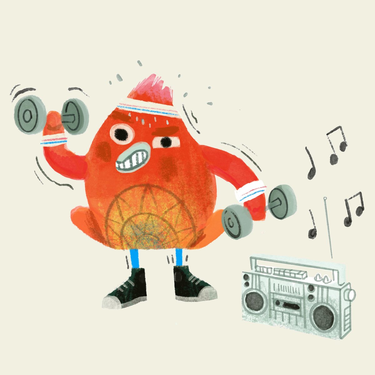 smagoon's tweet image. Not working out? Be Unflappable. Tune up! 

Celebrating resiliency, persistence, and the power of “yet,” UNFLAPPABLE by @mattwardwords and me takes wing from @harperkids, @clarionbooks &amp;amp; your favorite bookseller on 10.17.23. Pre-order today! Link in bio.