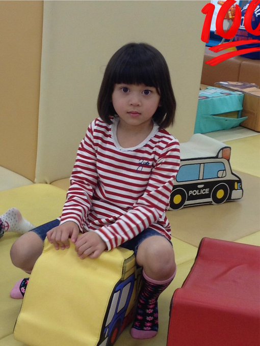 Twitterのコスプレ画像19