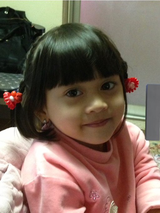 Twitterのコスプレ画像20